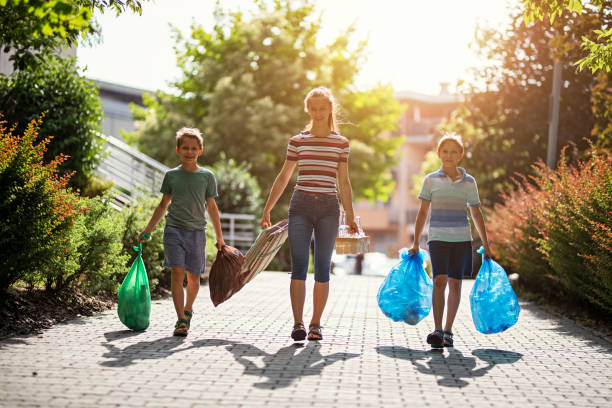 Best Household Junk Removal  in Ecru, MS