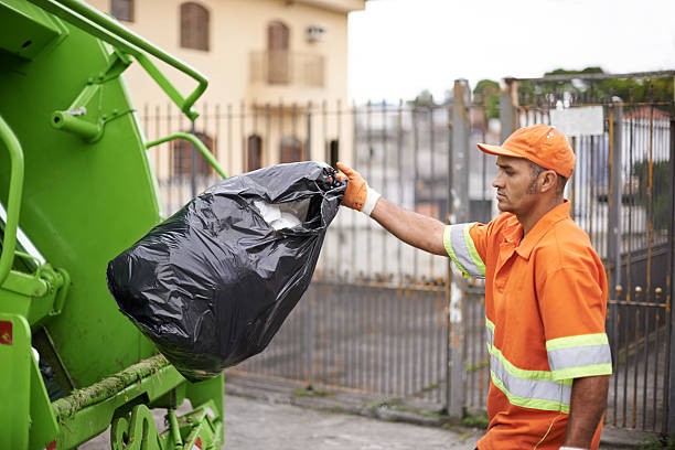Best Appliance Disposal  in Ecru, MS